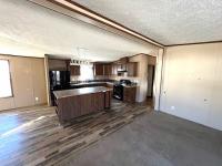 2015 Mobile Home