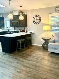 2002 Hallmark Charleston IV 24-1940 Manufactured Home
