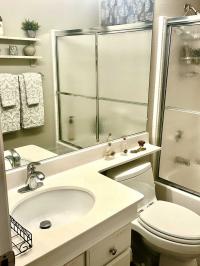 2002 Hallmark Charleston IV 24-1940 Manufactured Home