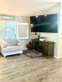 2002 Hallmark Charleston IV 24-1940 Manufactured Home