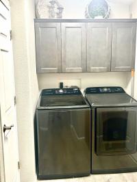2002 Hallmark Charleston IV 24-1940 Manufactured Home