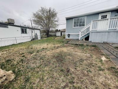 Photo 3 of 21 of home located at 6560 Pyramid Way #52 Sparks, NV 89436