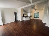 1994 FLEETWOOD SPRING HILL	 Mobile Home