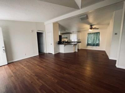 Photo 4 of 21 of home located at 6560 Pyramid Way #52 Sparks, NV 89436