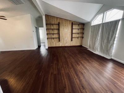 Photo 5 of 21 of home located at 6560 Pyramid Way #52 Sparks, NV 89436