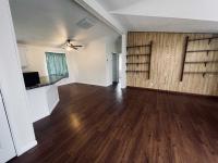1994 FLEETWOOD SPRING HILL	 Mobile Home