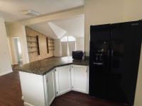 1994 FLEETWOOD SPRING HILL	 Mobile Home