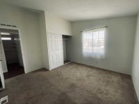 1994 FLEETWOOD SPRING HILL	 Mobile Home
