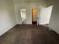 1994 FLEETWOOD SPRING HILL	 Mobile Home