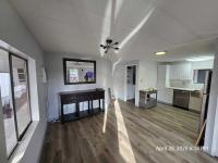 1982 Skyline Manufactured Home
