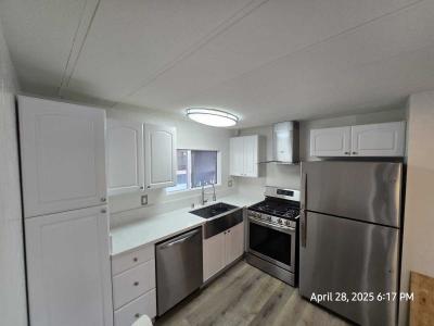 Photo 4 of 12 of home located at 255 E Bradley Avenue El Cajon, CA 92021