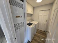 1982 Skyline Manufactured Home