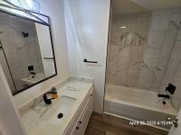 1982 Skyline Manufactured Home