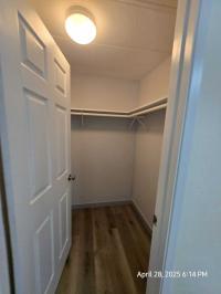 1982 Skyline Manufactured Home