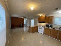 2008 DEST Mobile Home