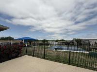 2002 PARK # 307 SPACE 2 SUMMIT RIDGE Mobile Home