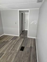HS Mobile Home