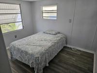 HS Mobile Home
