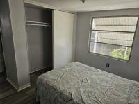 HS Mobile Home