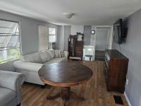 HS Mobile Home