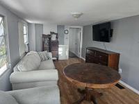 HS Mobile Home