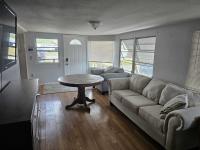 HS Mobile Home