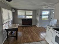HS Mobile Home