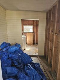 HS Mobile Home