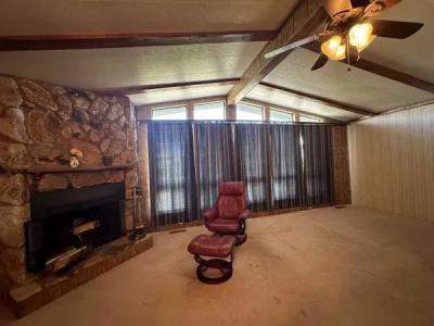 Photo 4 of 9 of home located at 15463 Copper St #8 Mission Hills, CA 91345