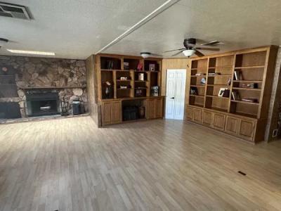 Photo 3 of 9 of home located at 15463 Copper St #8 Mission Hills, CA 91345