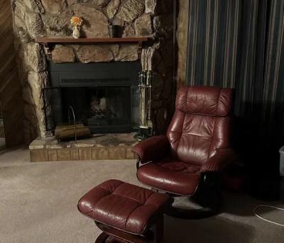 Photo 5 of 9 of home located at 15463 Copper St #8 Mission Hills, CA 91345