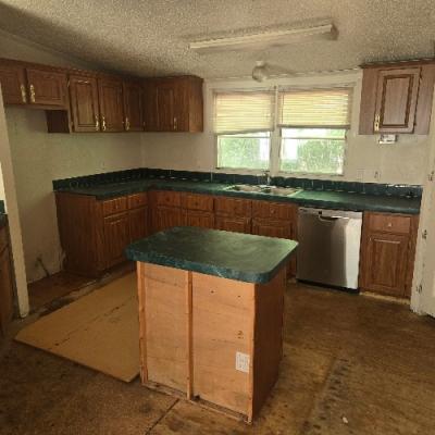 Photo 3 of 15 of home located at 58 Big White Oak Ln Crawfordville, FL 32327