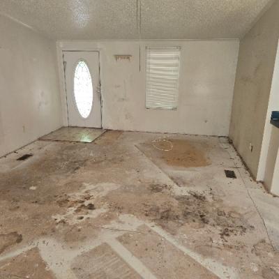 Photo 4 of 15 of home located at 58 Big White Oak Ln Crawfordville, FL 32327