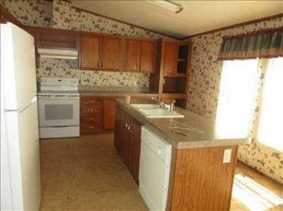 Photo 2 of 6 of home located at 29362 Ashwood Ln Kentwood, LA 70444