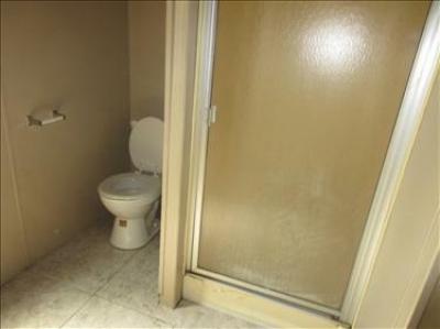 Photo 4 of 6 of home located at 29362 Ashwood Ln Kentwood, LA 70444