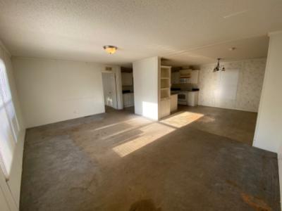 Photo 2 of 15 of home located at 199 Julia Love Rd Wallace, NC 28466