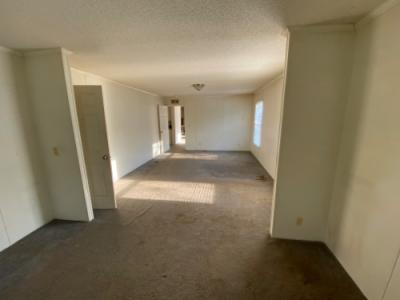 Photo 4 of 15 of home located at 199 Julia Love Rd Wallace, NC 28466