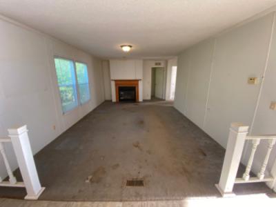 Photo 5 of 15 of home located at 199 Julia Love Rd Wallace, NC 28466