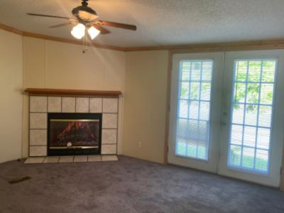 Photo 2 of 14 of home located at 157 Jane Ln Pleasant Hill, NC 27866