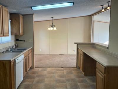 Photo 3 of 14 of home located at 157 Jane Ln Pleasant Hill, NC 27866