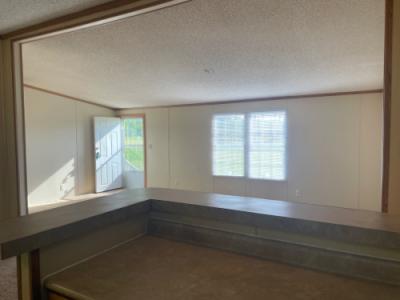 Photo 5 of 14 of home located at 157 Jane Ln Pleasant Hill, NC 27866