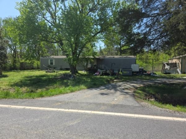 2019 GLORY Mobile Home For Sale