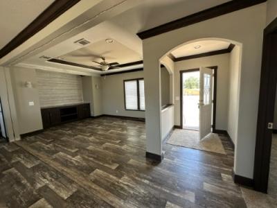 Photo 2 of 18 of home located at 8100 University Odessa, TX 79763