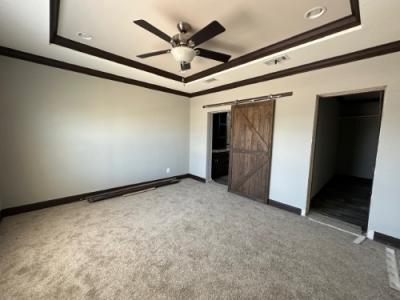 Photo 3 of 18 of home located at 8100 University Odessa, TX 79763