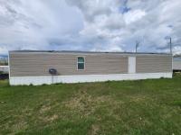 2019 TruMH DELIGHT Manufactured Home