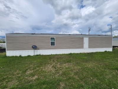 Photo 2 of 11 of home located at 6 Hill Crest Dr Stanton, KY 40380
