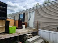 2019 TruMH DELIGHT Manufactured Home