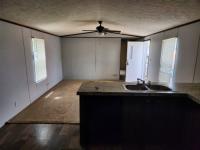 2019 TruMH DELIGHT Manufactured Home
