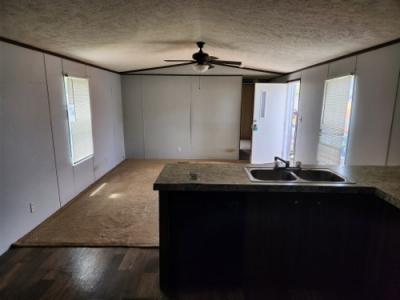 Photo 5 of 11 of home located at 6 Hill Crest Dr Stanton, KY 40380