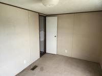 2019 TruMH DELIGHT Manufactured Home